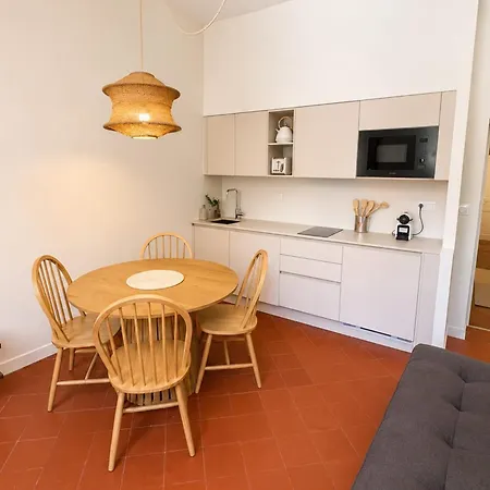 T2 Avec Terrasse Au Cœur De * Perpignan